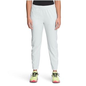 NWT The North Face Women’s Wander Jogger Size XL